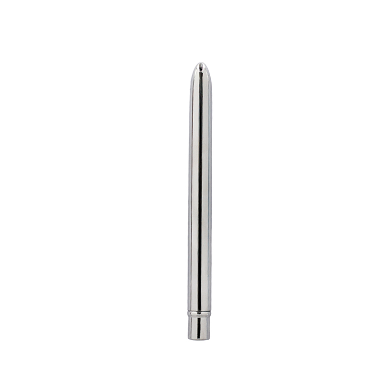 Brand copper handle 100% pur kolinsky hair art nail brush pen
