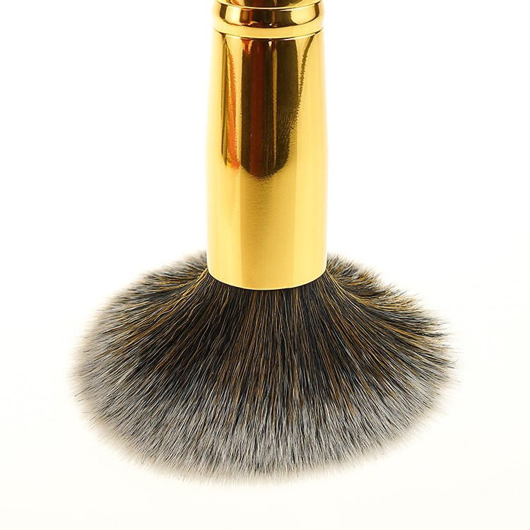 professional beauty maquillaje beauty cosmetics brushes makeup set private label