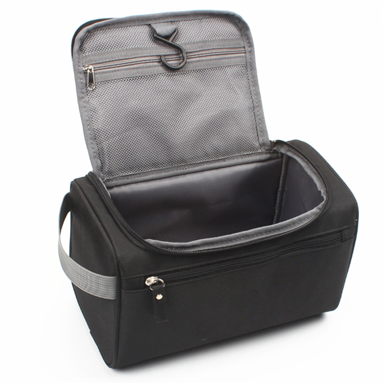 Hanging Toiletry Bag Travel Kit Cosmetic Bag Toiletry Bag for Travel