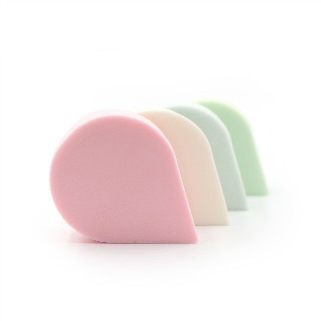 Custom makeup sponge Beauty Puff Blender