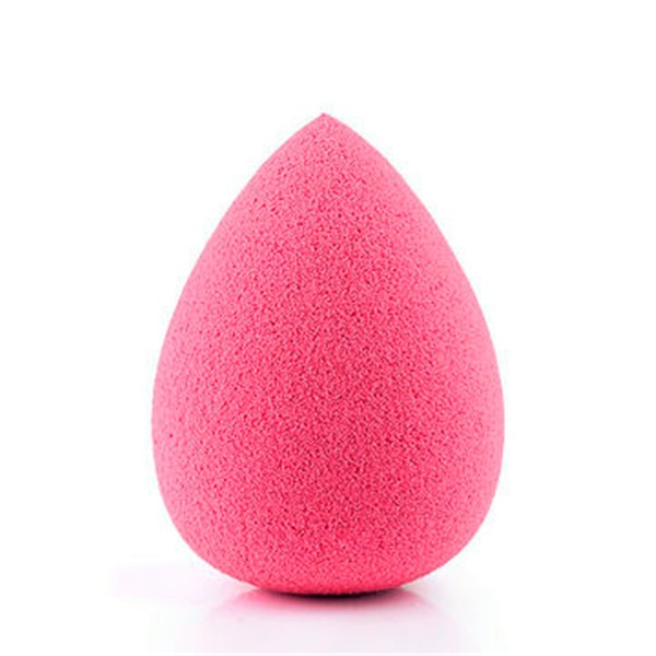 high quality beauty makeup sponge latex-free blenders, soft beauty cosmetic makeup sponge case