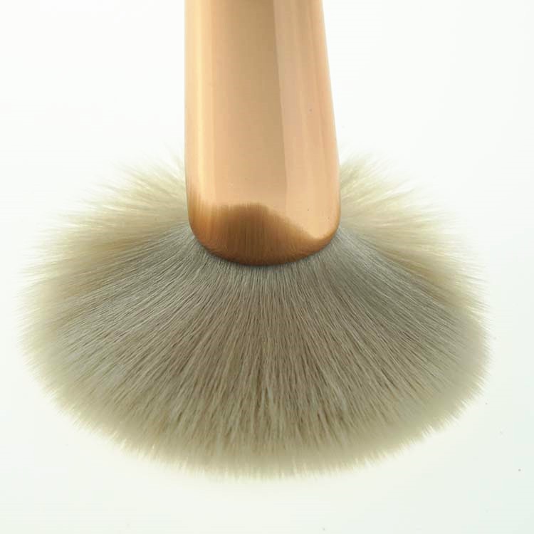 2018 new design maquillaje products Makeup brushes set Professional