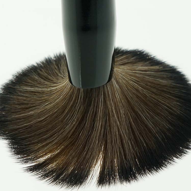 professional 24pcs vegan cosmetic maquillaje products makeup brushes makeup with bag
