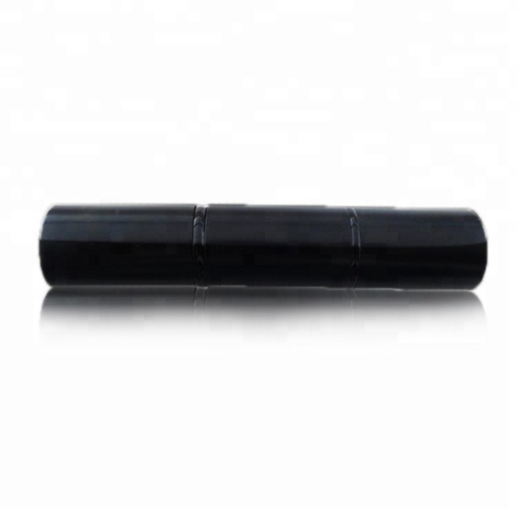 Double End Blush Powder Brush Flawless Cream Foundation Brush Makeup