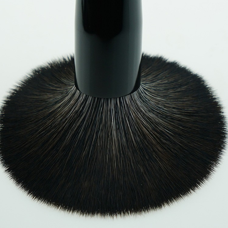 professional beauty maquillaje custom design make up brushes makeup cosmetics set