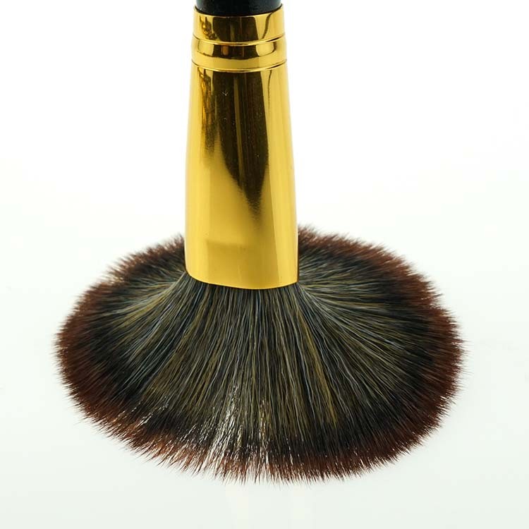 2019 wood brushes makeup professional makeup cosmetics brushes set