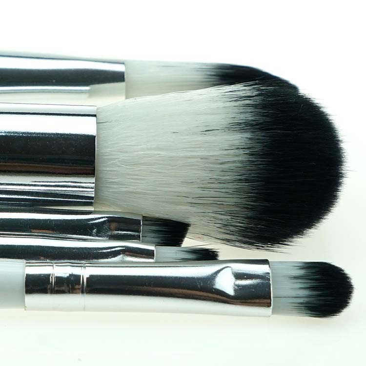 Trending products 2019 synthetic makeup brush cosmetic makeup brushes for make up