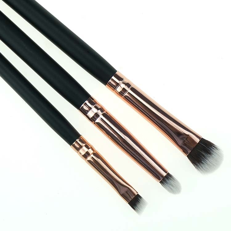 2019 new maquiagem importada atacado cosmetics makeup brush
