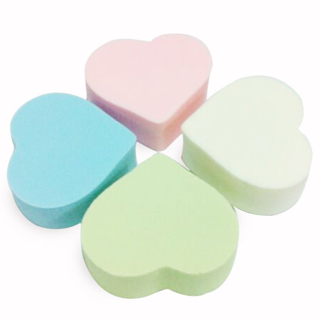 Gift for Valentine