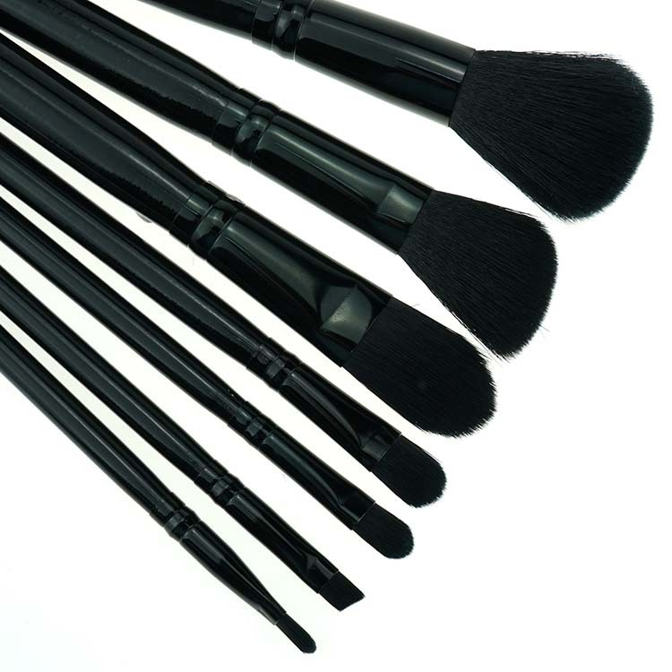 2019 trending products maquillaje cosmetic brushes makeup brush set