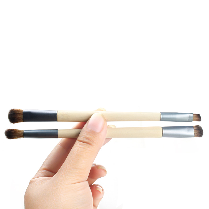 makeup brush eyeshadow Vegan wholesale brushes makeup brush for eye shadow brush makeup eyes
