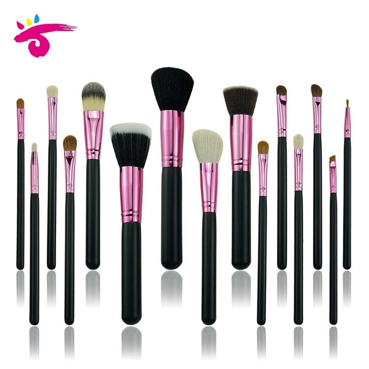 makeup factory free samples brush cosmetics makeup brushes