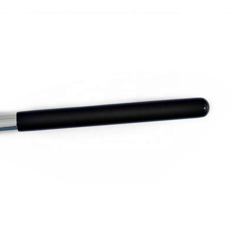 Wholesale Single Eyeshadow Makeup Brush Eyeshadow Blending Brush
