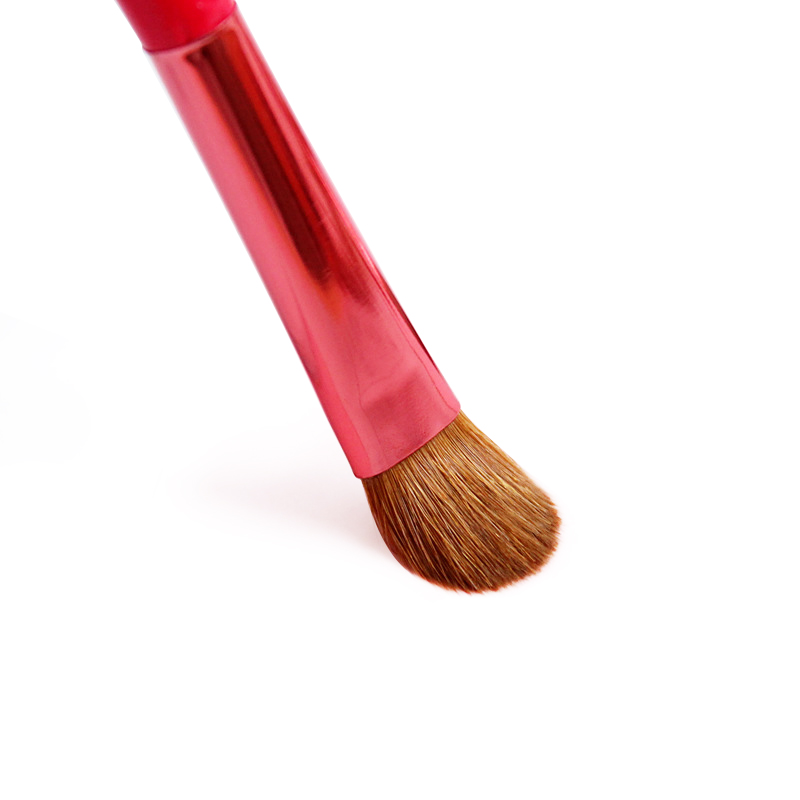 Professional Makeup Kolinsky hair Eyeshadow Brush cosmetic brushes make up