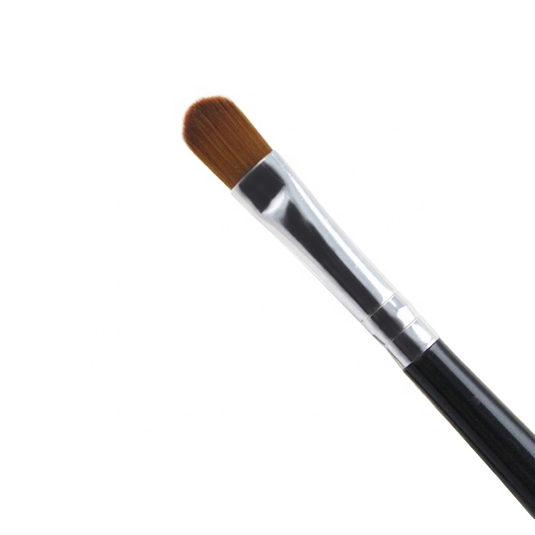 Best Selling Products 2018 in USA Vegan Firm Hair Concealer Brush