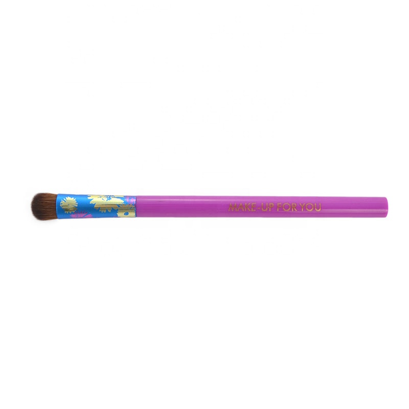 1 Piece Pro Eyeshadow Brush Blending Eye Shadow Makeup Brush