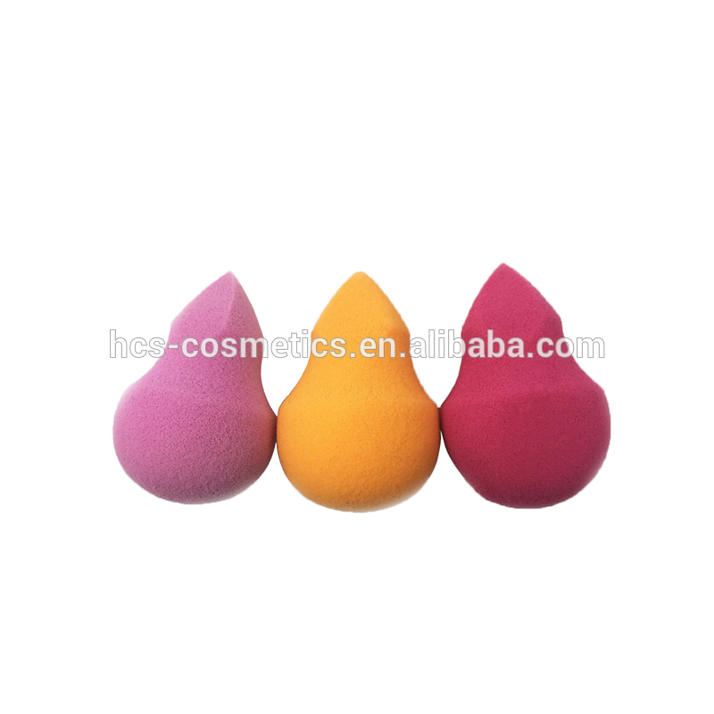 Beauty Blenders Makeup Sponge for Powder