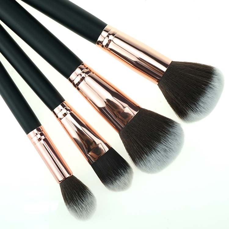 2019 new maquiagem importada atacado cosmetics makeup brush