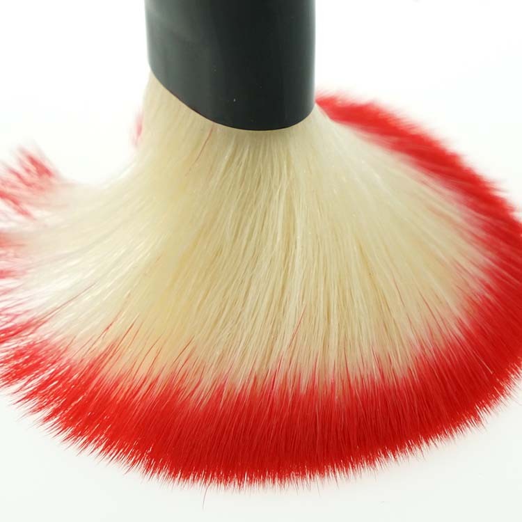 7 Pcs Best Selling Products 2018 In Usa Beauty Cosmetics Wholesale Make Up Brush