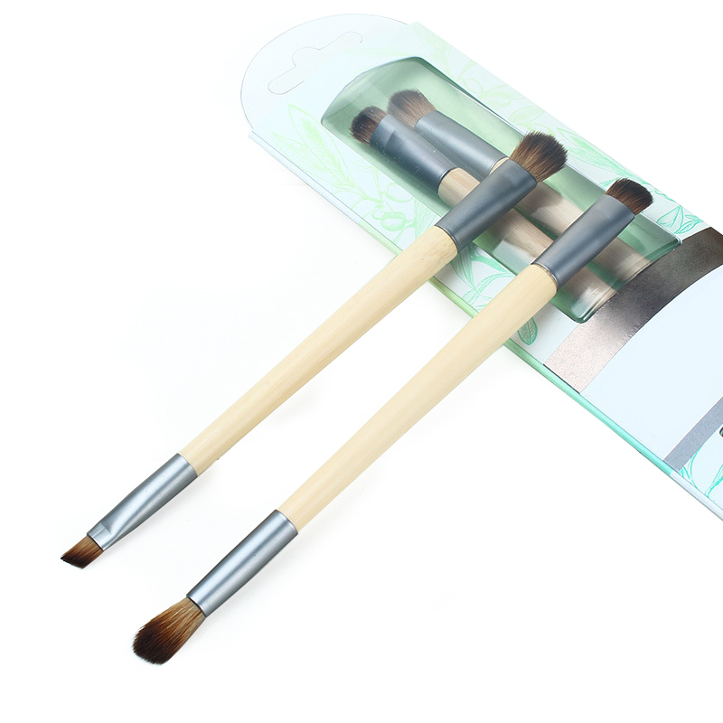 makeup brush eyeshadow Vegan wholesale brushes makeup brush for eye shadow brush makeup eyes