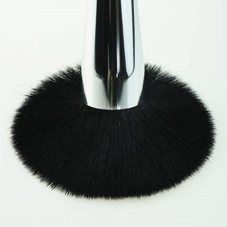 2018 New Design OEM Best Vegan Cosmetic Makeup Brush Make up Kit