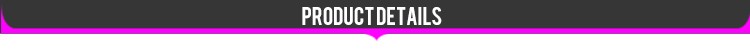 High Quality Cross Pattern PU Leather Cosmetic Bags Cases Portable Makeup Bag