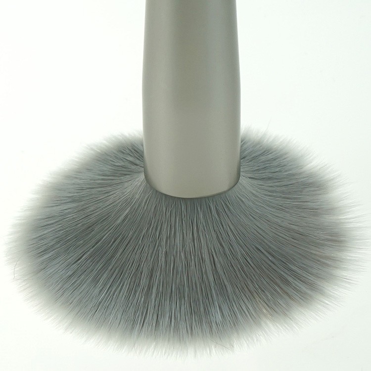 2019 new beauty cosmetics powder brush sample maquiagem make up brushes makeup