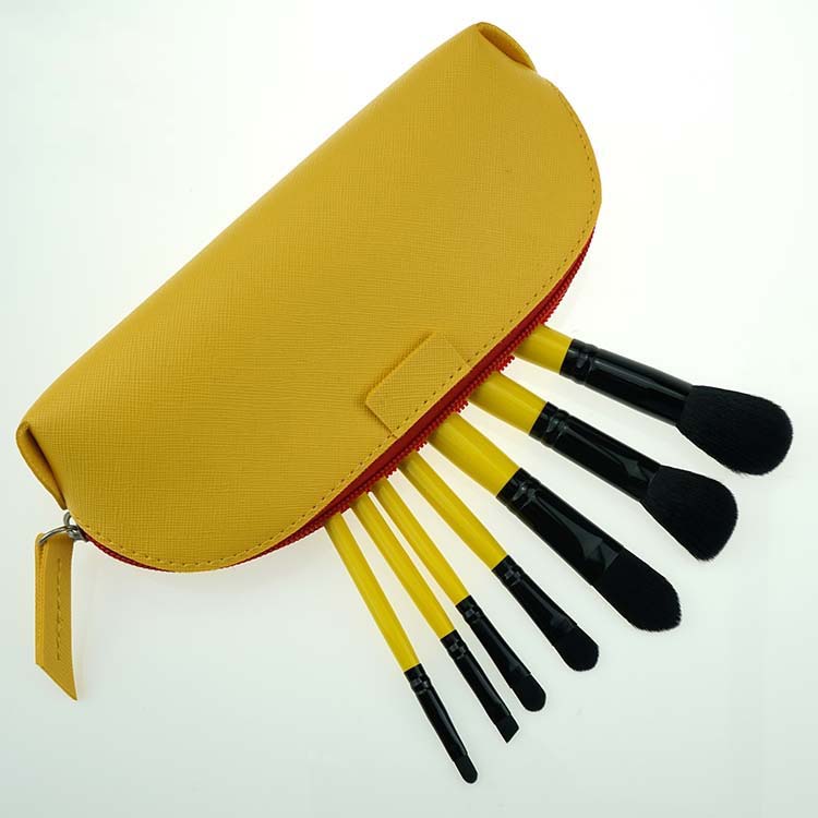 Trending products 2019 best private label cosmetics Makeup Brushes set
