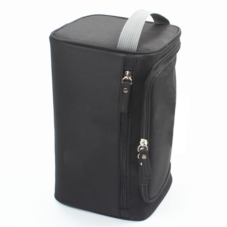 Hanging Toiletry Bag Travel Kit Cosmetic Bag Toiletry Bag for Travel