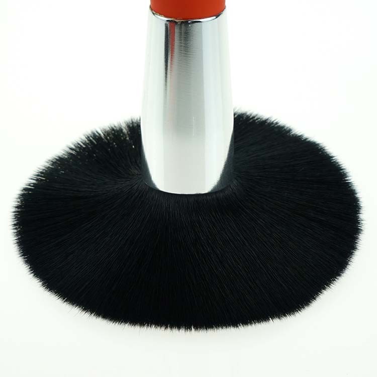 Custom Design Makeup Brushes Makeup Set with Cylinder Tube
