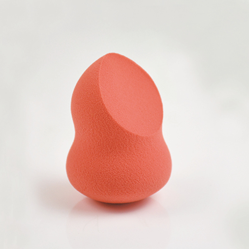 Cosmetics Sponge for Makeup Beauty Powder Puffs