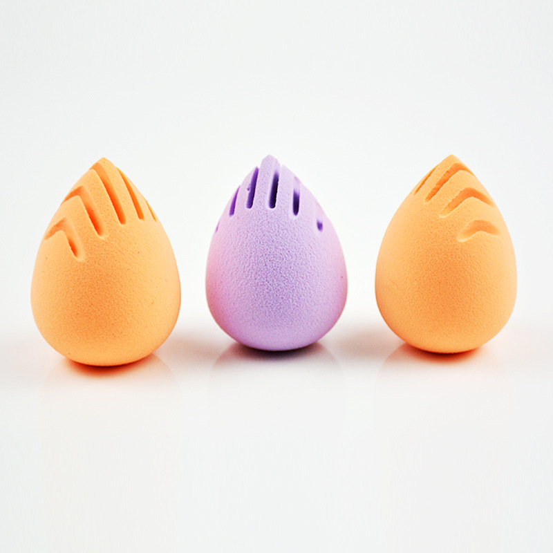 Beauty Products 3D Cosmetic Sponge for Cosmetics Makeup