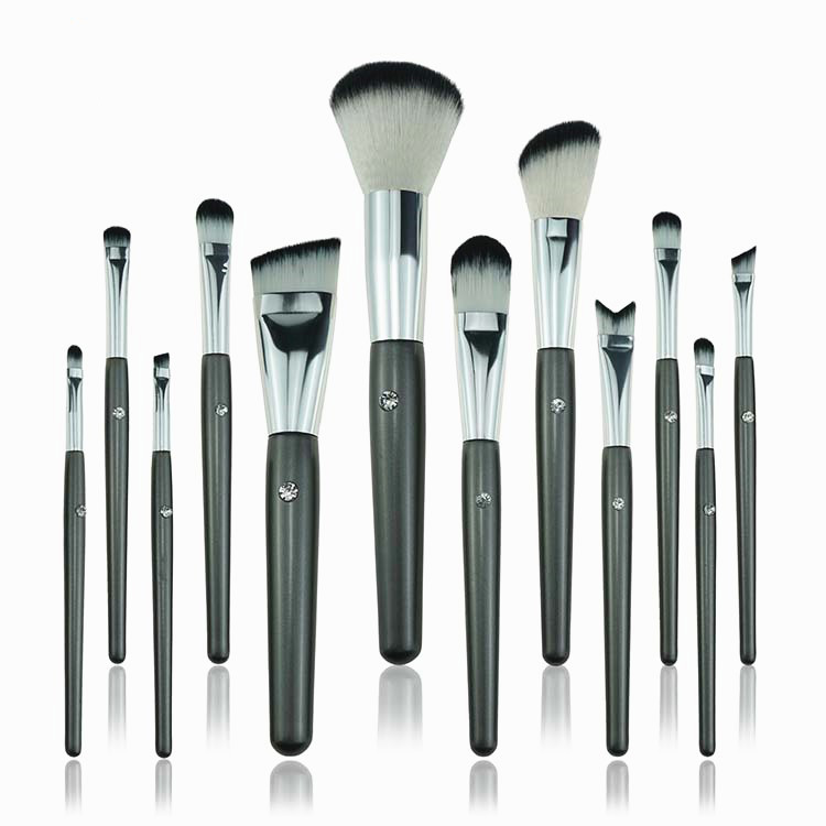Trending products 2019 new arrivals professional cosmetics Makeup Brushes