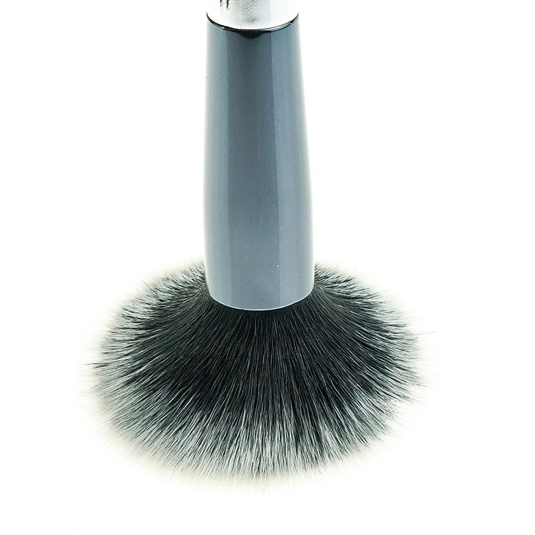 2019 new arrivals custom design eye brush cosmetic makeup brush set