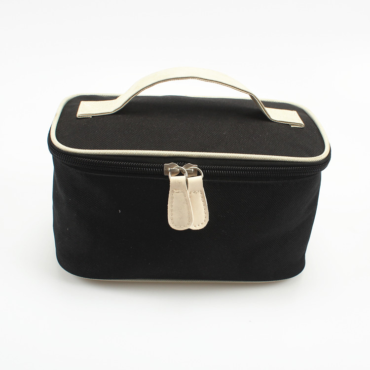 Single Layer Travel Makeup bags Cosmetic Bags Travel Organizer Bag Travel Makeup Case