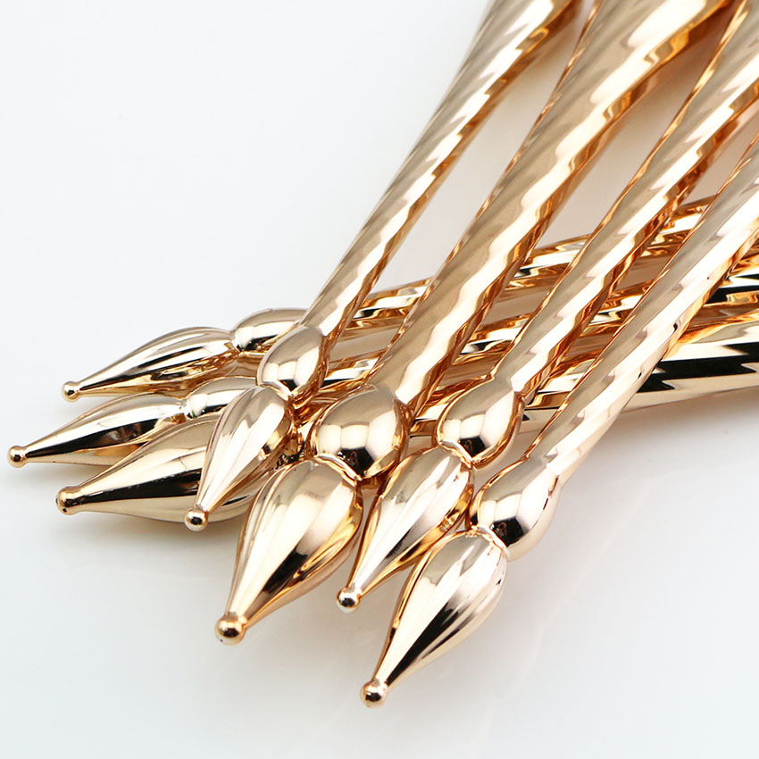 wholesale beauty supply distributor private label custom makeup brush