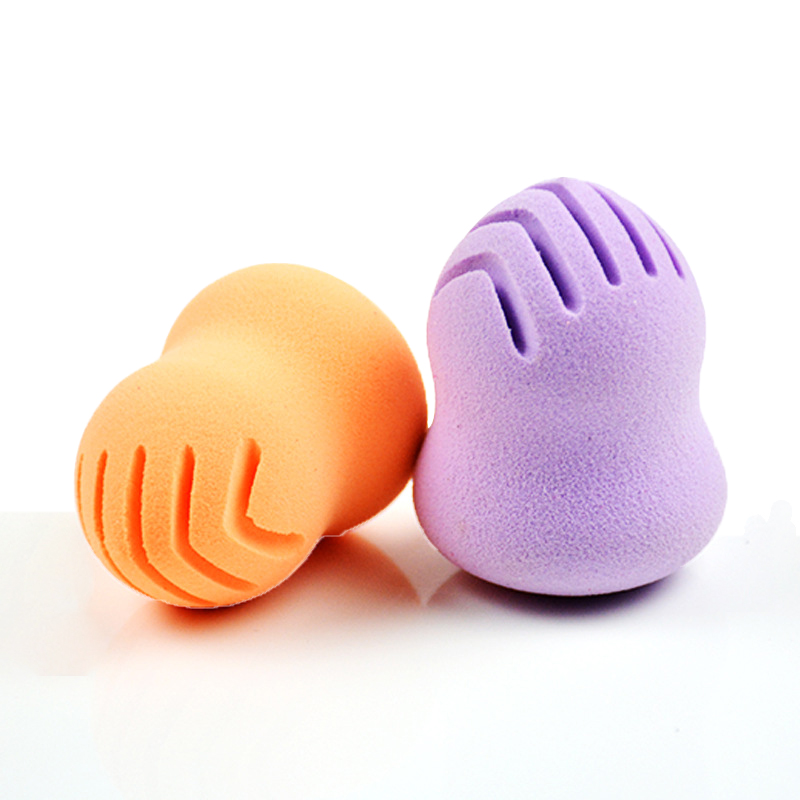 Beauty Products 3D Cosmetic Sponge for Cosmetics Makeup