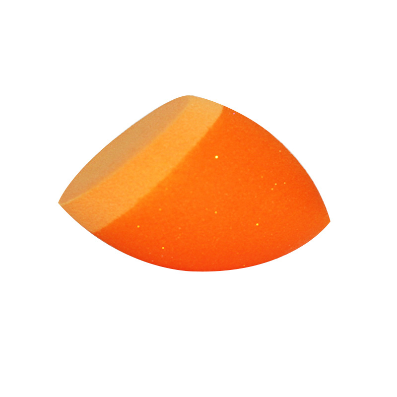 2019 New Supersponge Silicone Soft Sponge Makeup Blender