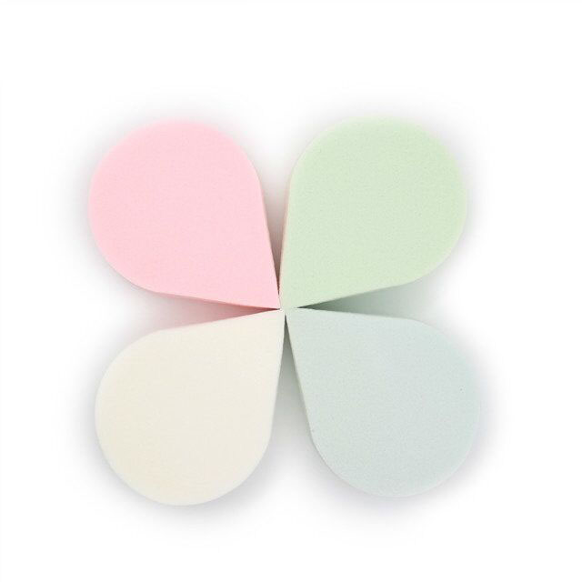 Custom makeup sponge Beauty Puff Blender
