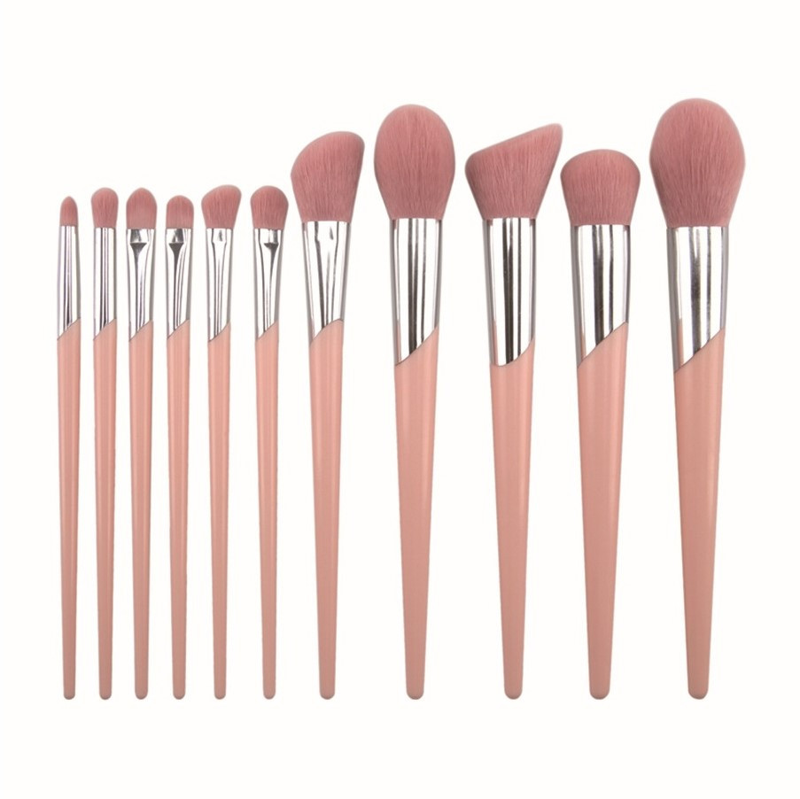 Hydrophilic Non-Latex Super Daily Beauty Use Makeup Sponge Super Soft Your Own Brand Multiple Shape