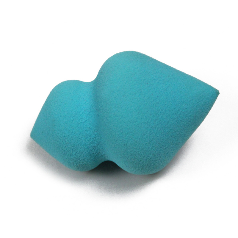 Makeup Sponge Non-Latex Cosmetic Sponge Powder Puff