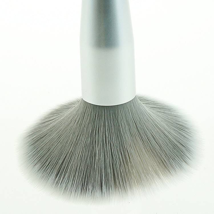Factory makeup brush supplier OEM cosmetics brushes set makeup