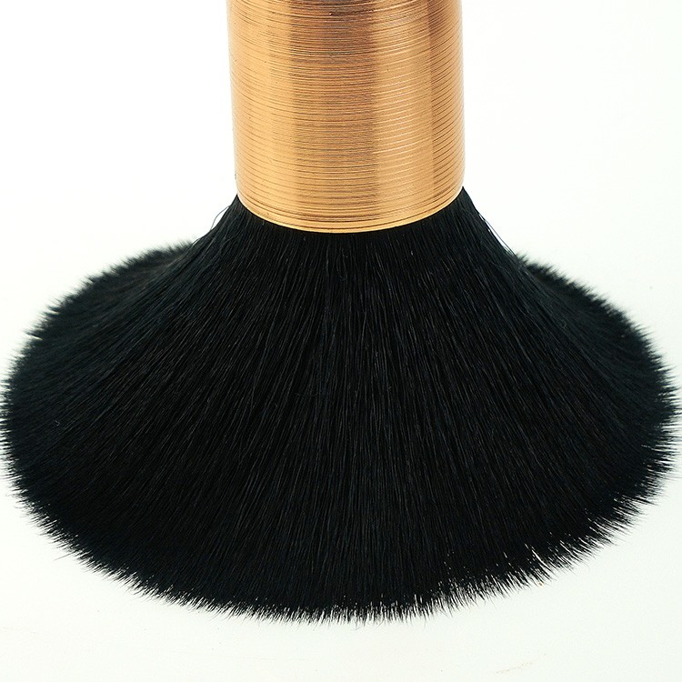 5pc custom maquillage mini cosmetics makeup brush set