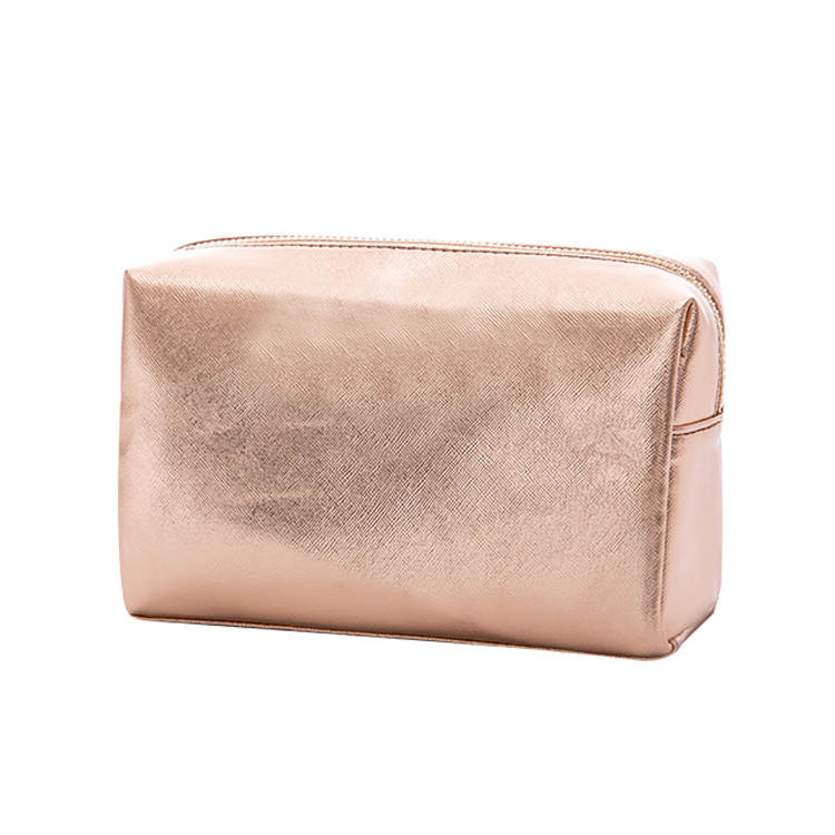 Travel Portable Makeup Bag Women Cosmetic Travel Bag Toiletry Bag Beauty Case