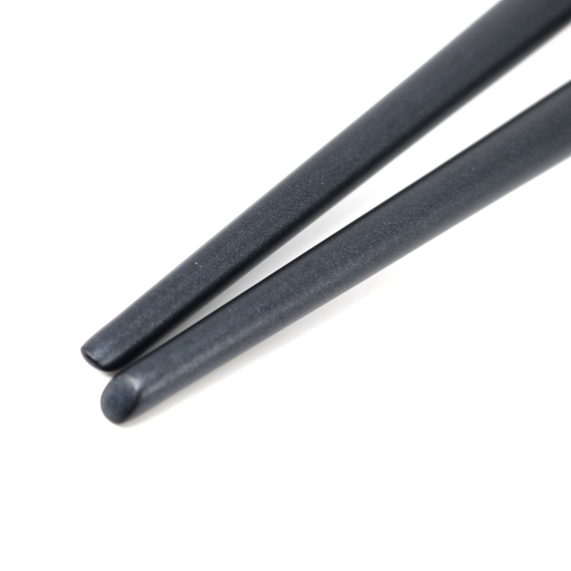 Private Label Synthetic Hair Makeup Brushes wood Handle Eye Shadow brush