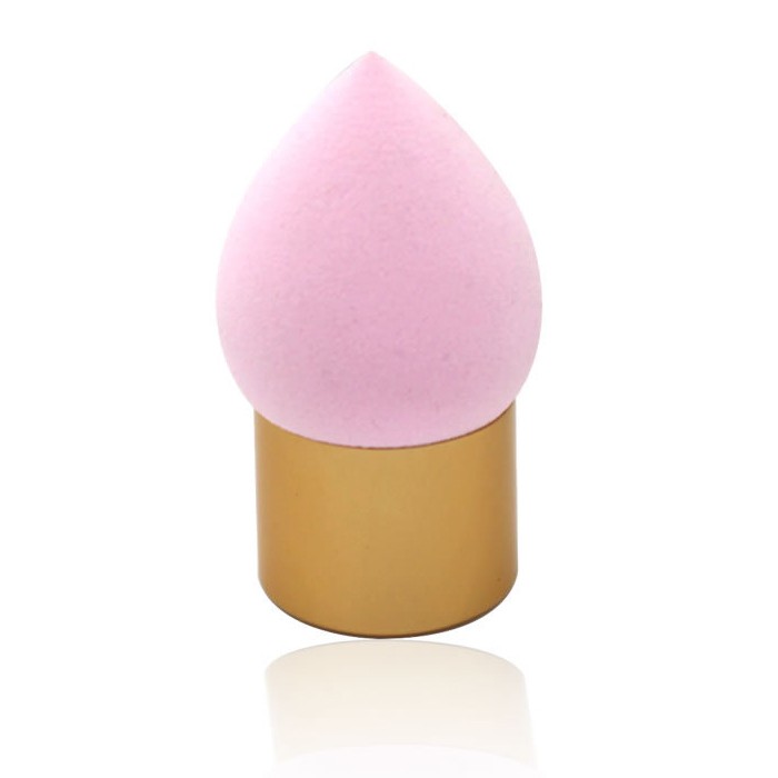 Kabuki Makeup Brush High Quality Eco-friendly sponge Beauty Sponge Blender