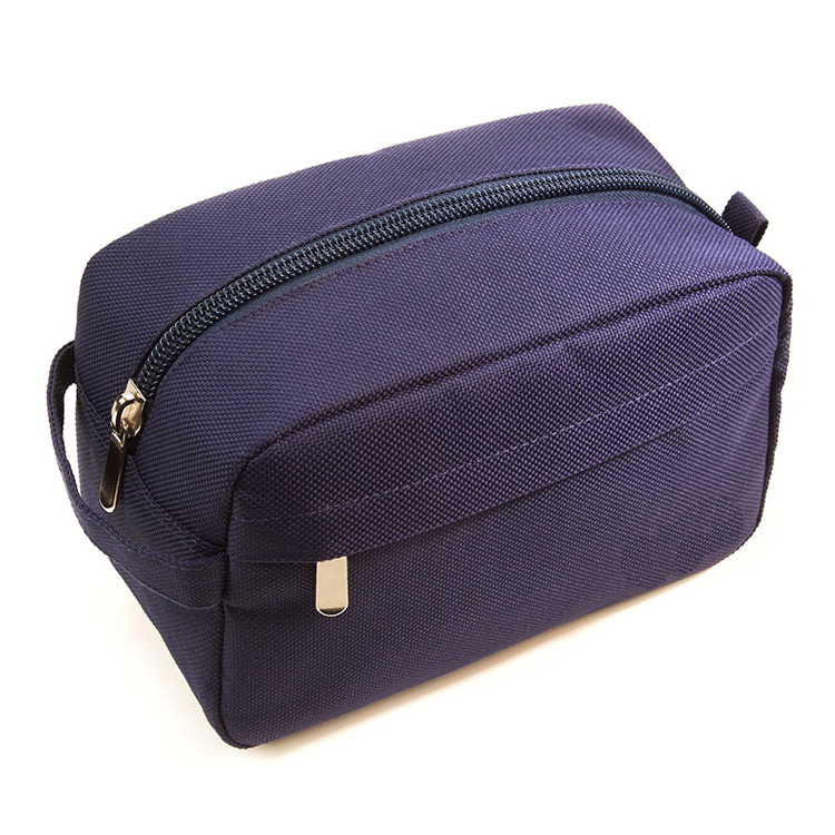 Men Toiletry Bag Dopp Kit for Travel Men Shaving and Grooming Kit