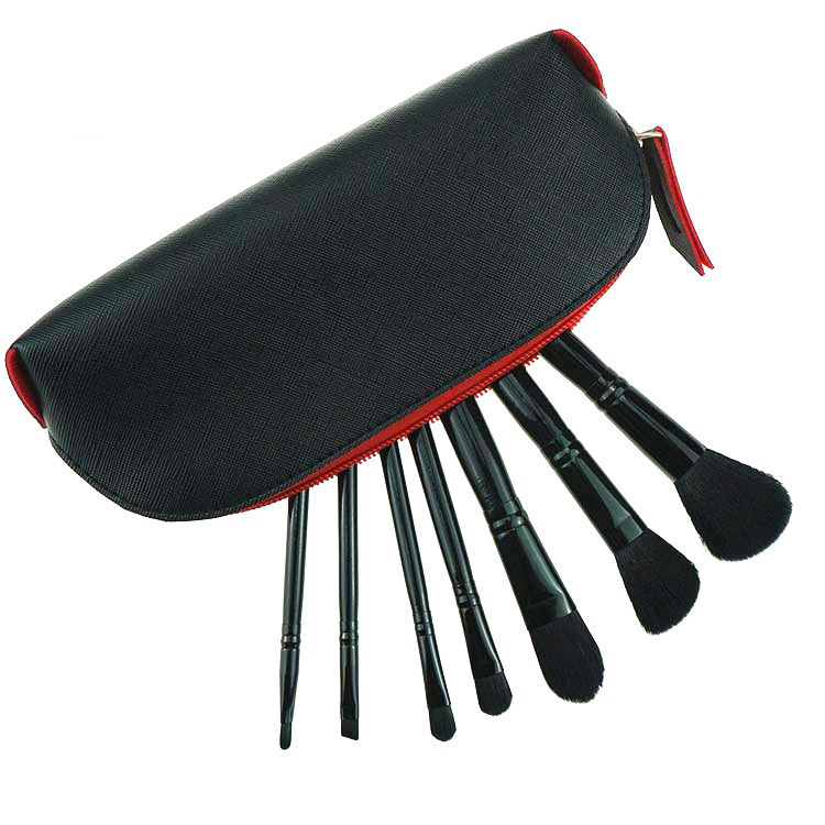 2019 trending products maquillaje cosmetic brushes makeup brush set