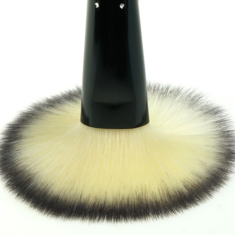 5 Pcs Brush Sets Makeup Diamond Makeup Brush Mini Makeup Brush Set