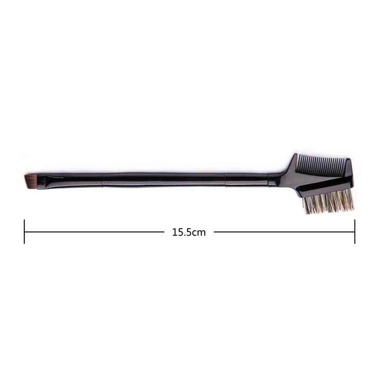cosmetic tools Eyebrow brush eyebrow brushes private label